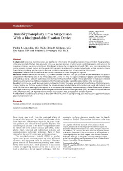 TransBleph Paper 5