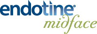 Endotine Midface Logo