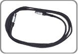 PAL-5006 electric control cable